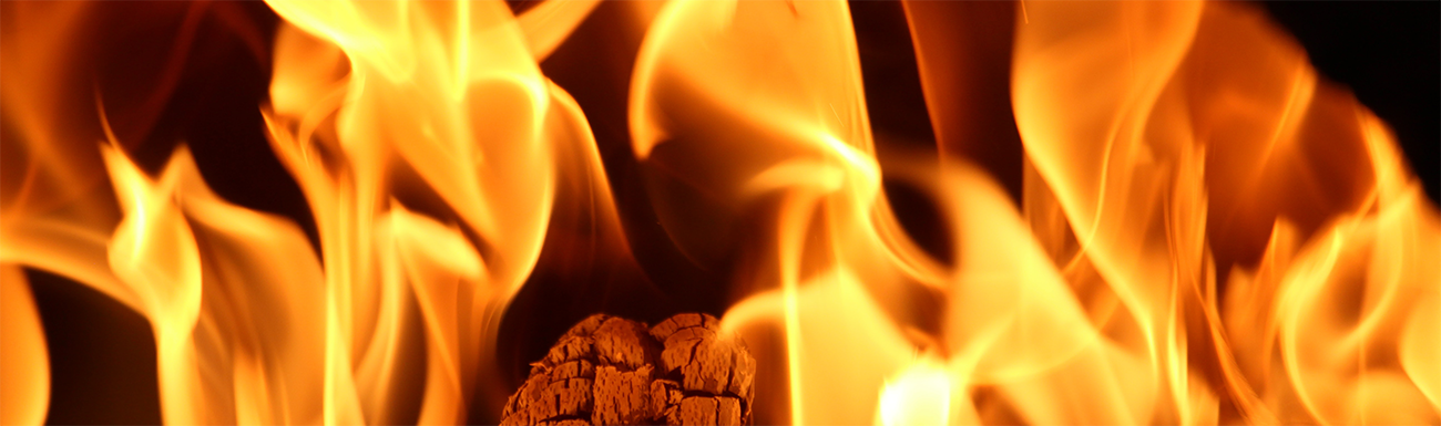 Feuer
