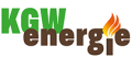 KGW Energie AG