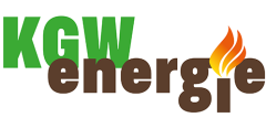 KGW Energie AG